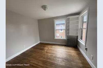  245 Washington Street #2nd fl, East Stroudsburg, PA 18301 - Photo 8