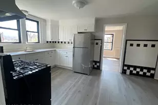 245 Washington St, East Stroudsburg, PA 18301 - Photo 18