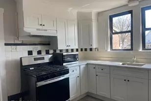 245 Washington St, East Stroudsburg, PA 18301 - Photo 16