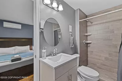  1489 Belgravia Drive, Tobyhanna, PA 18466 - Photo 14