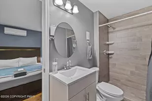 1489 Belgravia Dr, Tobyhanna, PA 18466 - Photo 14