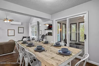  1489 Belgravia Drive, Tobyhanna, PA 18466 - Photo 4