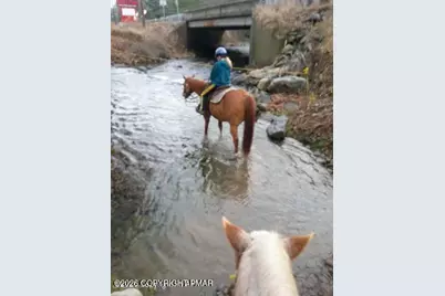  1489 Belgravia Drive, Tobyhanna, PA 18466 - Photo 56
