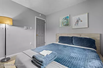  1489 Belgravia Drive, Tobyhanna, PA 18466 - Photo 10