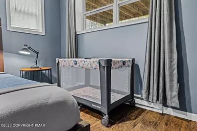  1489 Belgravia Drive, Tobyhanna, PA 18466 - Photo 18