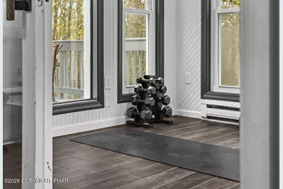  1489 Belgravia Drive, Tobyhanna, PA 18466 - Photo 32