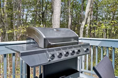  1489 Belgravia Drive, Tobyhanna, PA 18466 - Photo 38