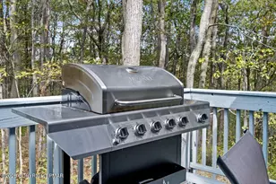 1489 Belgravia Dr, Tobyhanna, PA 18466 - Photo 38