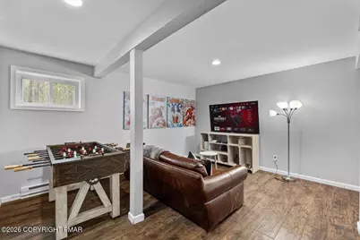  1489 Belgravia Drive, Tobyhanna, PA 18466 - Photo 24