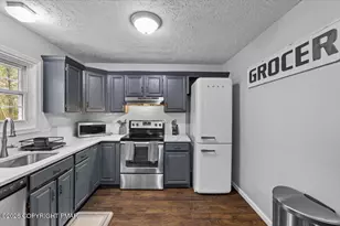 1489 Belgravia Dr, Tobyhanna, PA 18466 - Photo 6