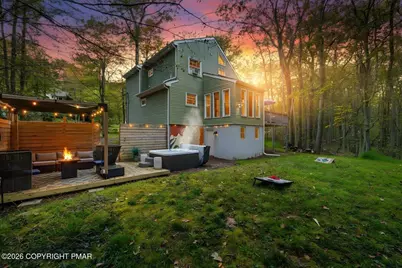  1489 Belgravia Drive, Tobyhanna, PA 18466 - Photo 46