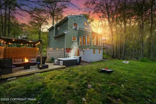 1489 Belgravia Dr, Tobyhanna, PA 18466 - Photo 46