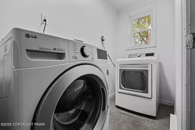  1489 Belgravia Drive, Tobyhanna, PA 18466 - Photo 36