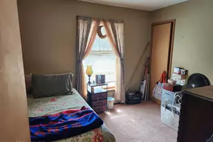 1600 Red Pine Ln, Effort, PA 18330 - Photo 22