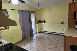 1600 Red Pine Ln, Effort, PA 18330 - Photo 36