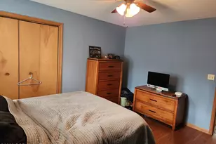 1600 Red Pine Ln, Effort, PA 18330 - Photo 38