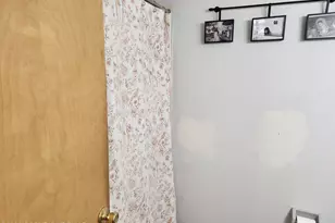 1600 Red Pine Ln, Effort, PA 18330 - Photo 30