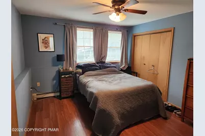  1600 Red Pine Lane, Effort, PA 18330 - Photo 40