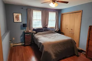 1600 Red Pine Ln, Effort, PA 18330 - Photo 40