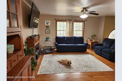  1600 Red Pine Lane, Effort, PA 18330 - Photo 16