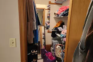 1600 Red Pine Ln, Effort, PA 18330 - Photo 28