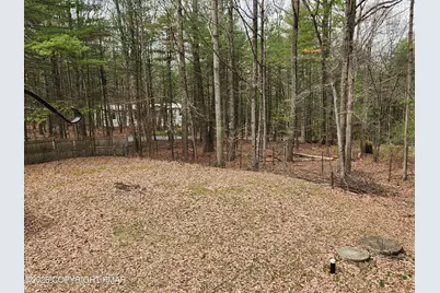  1600 Red Pine Lane, Effort, PA 18330 - Photo 44