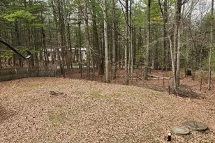 1600 Red Pine Ln, Effort, PA 18330 - Photo 44