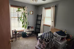 1600 Red Pine Ln, Effort, PA 18330 - Photo 24