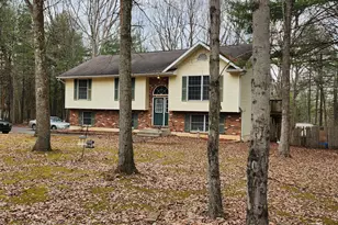 1600 Red Pine Ln, Effort, PA 18330 - Photo 1