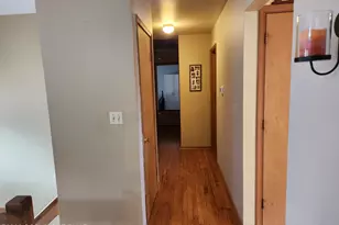 1600 Red Pine Ln, Effort, PA 18330 - Photo 18