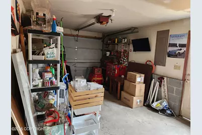  1600 Red Pine Lane, Effort, PA 18330 - Photo 42