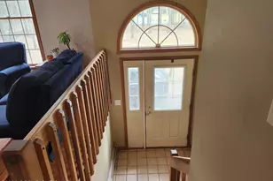 1600 Red Pine Ln, Effort, PA 18330 - Photo 8