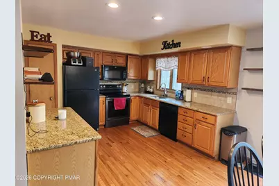  1600 Red Pine Lane, Effort, PA 18330 - Photo 14