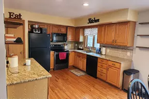 1600 Red Pine Ln, Effort, PA 18330 - Photo 14