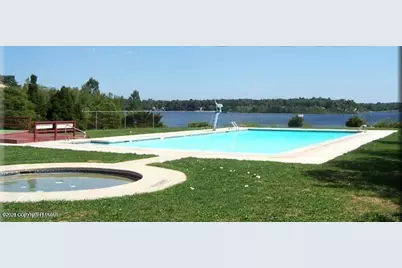  D 1978 Lindbergh Circle, Albrightsville, PA 18210 - Photo 4