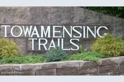  D 1978 Lindbergh Circle, Albrightsville, PA 18210 - Photo 1