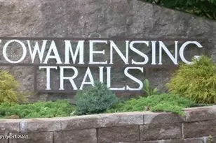 D 1978 Lindbergh Circle, Albrightsville, PA 18210 - Photo 1