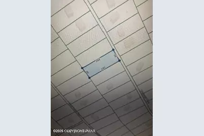  D 1978 Lindbergh Circle, Albrightsville, PA 18210 - Photo 2