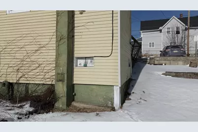  1509 Division Street, Scranton, PA 18504 - Photo 6