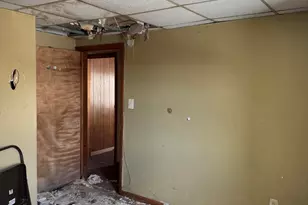 1509 Division St, Scranton, PA 18504 - Photo 46