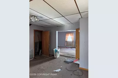  1509 Division Street, Scranton, PA 18504 - Photo 24