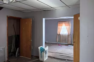 1509 Division St, Scranton, PA 18504 - Photo 24