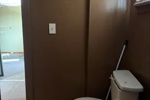 1509 Division St, Scranton, PA 18504 - Photo 56