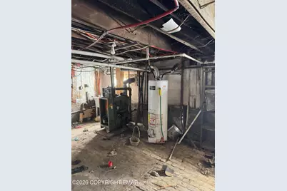  1509 Division Street, Scranton, PA 18504 - Photo 58