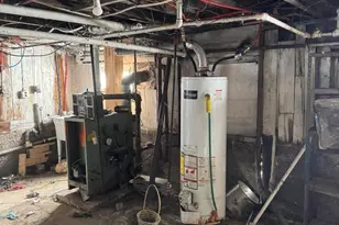 1509 Division St, Scranton, PA 18504 - Photo 58