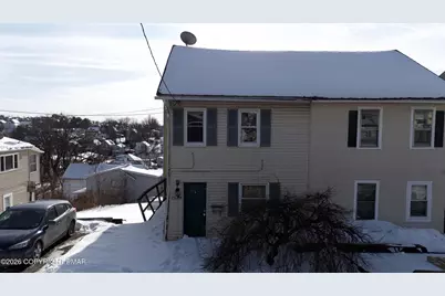  1509 Division Street, Scranton, PA 18504 - Photo 1