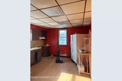  1509 Division Street, Scranton, PA 18504 - Photo 28