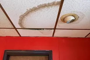 1509 Division St, Scranton, PA 18504 - Photo 32