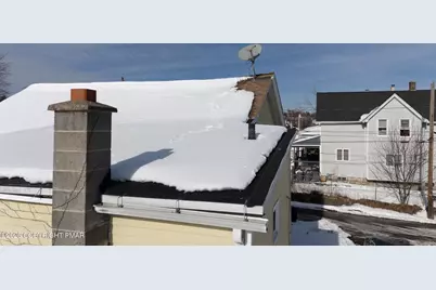  1509 Division Street, Scranton, PA 18504 - Photo 8