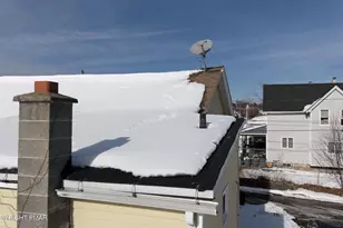 1509 Division St, Scranton, PA 18504 - Photo 8